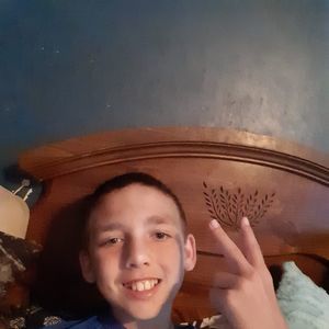 Meet your Posher, Guy